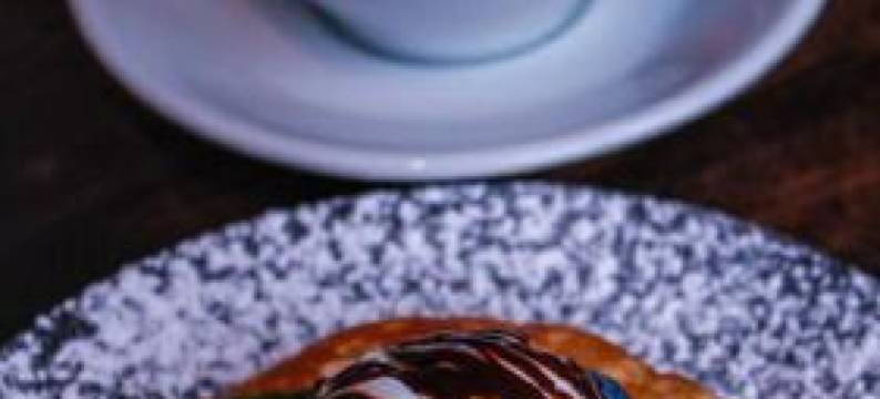 Stay Penthouse图片