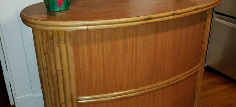 Hike in Shenandoah National Park This June!图片