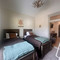 Opera House Suites 3