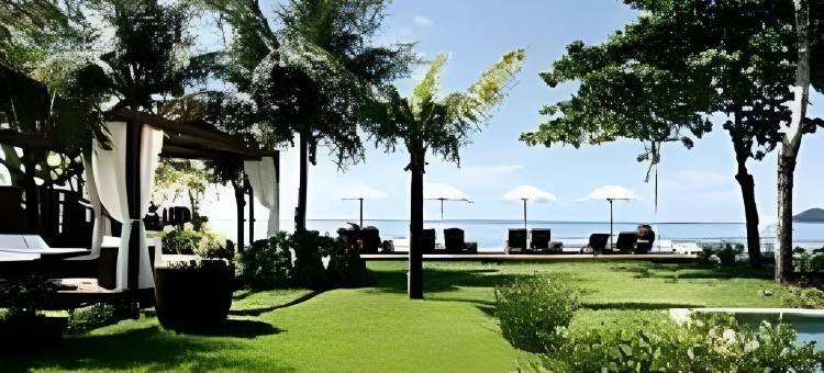 皇家娜奥 SPA 酒店(Hotel Spa Nau Royal)图片