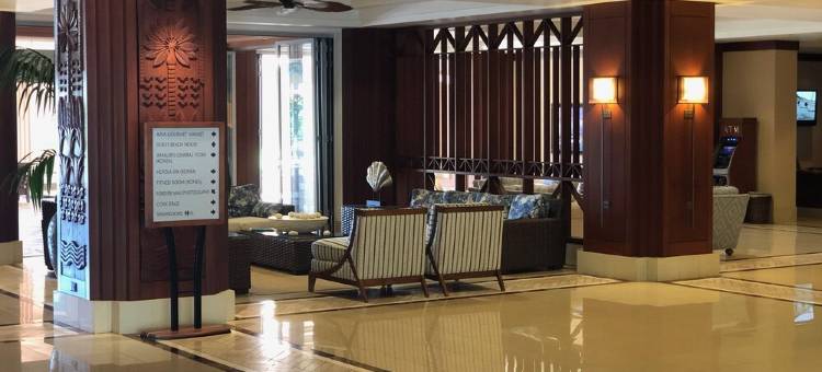 Wow!-Best of HK-Inner Courtyard-Ocean Views-Steps to Beach & Pool-100+ Reviews图片