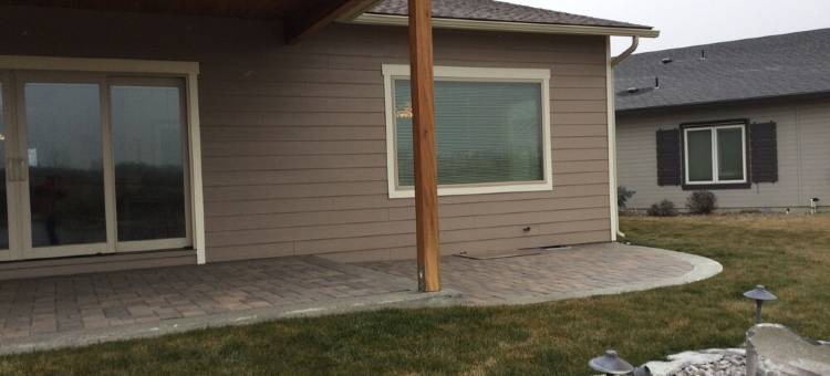 Resort Like Home, rental for 31 days to 6 months.图片