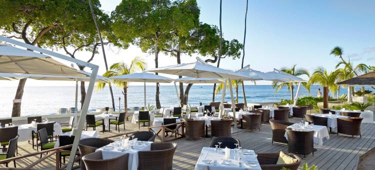 Tamarind An Autograph Collection All Inclusive Resort图片