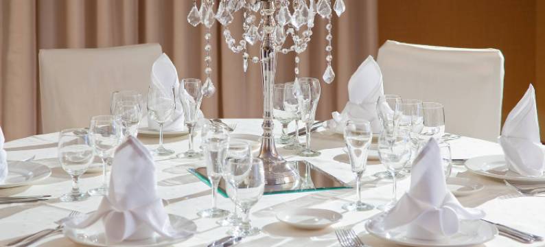 弗雷德里克斯堡历史区万怡酒店(Courtyard Fredericksburg Historic District)图片