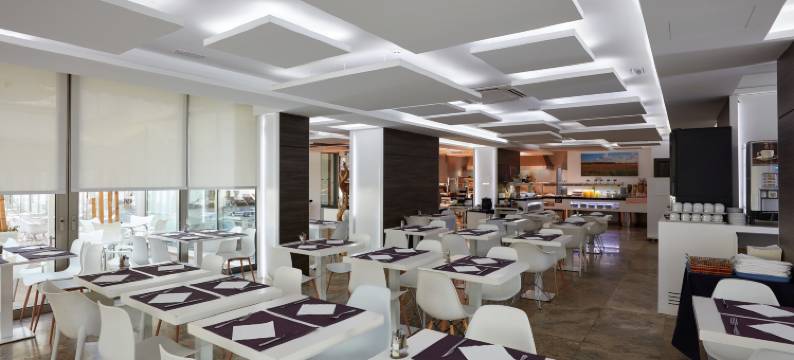 佛朗明哥海滩度假村酒店 - 建议成人入住(Flamingo Beach Resort - Adults Recommended)图片