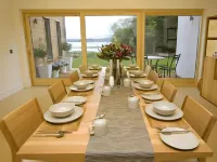 Ardtorna - Homestays
