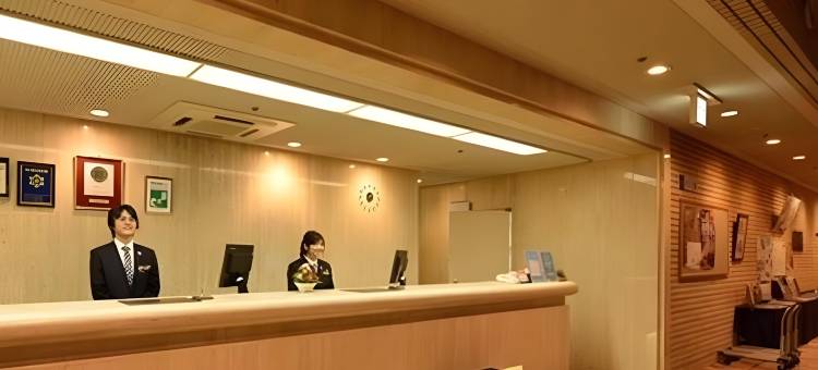 海之宫度假酒店(Hotel Sea Palace Resort)图片