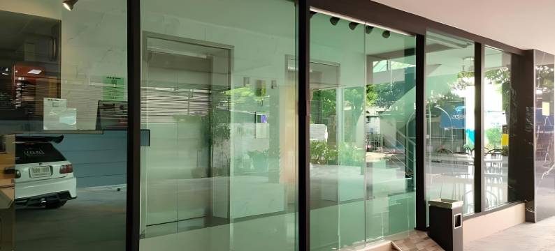 @81霍特尔(@81 Hotel)图片