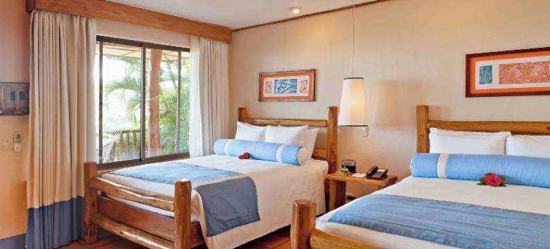 Punta Islita, Autograph Collection图片