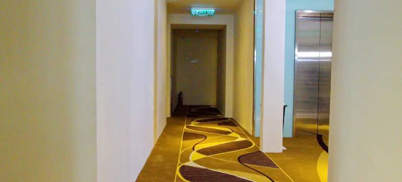 优雅酒店(Elegant Hotel)图片
