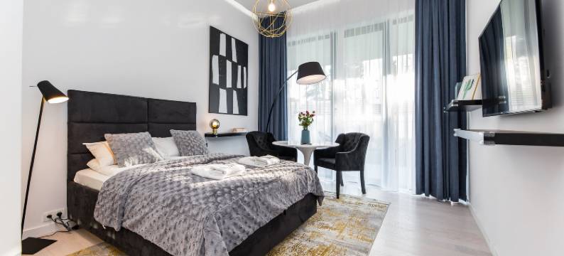 砂丘B - FAF(Dune B - Faf)图片