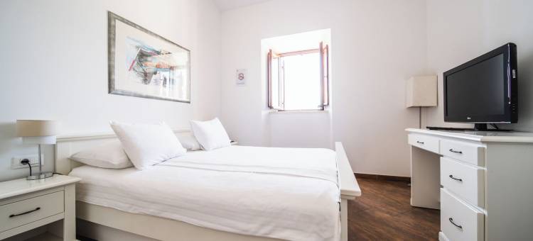 维拉丽瓦公寓(Apartments Villa Riva)图片