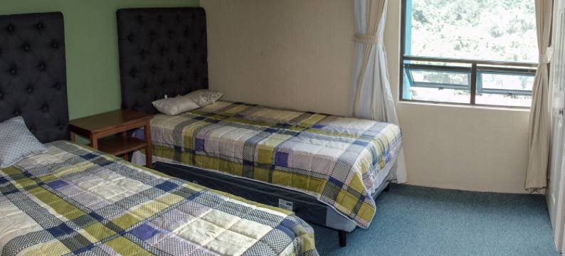 亚蒂特兰奢华别墅酒店(Luxury Villas Atitlan)图片