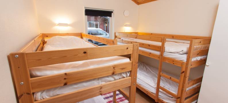 First Camp Gränna - Vättern图片