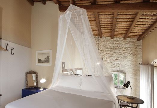 Casa Talia - Rooms Hotel Overview