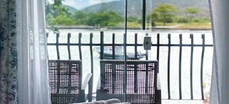 雷坎托达帕萨杰姆精品酒店(Hotel Boutique Recanto da Passagem)图片