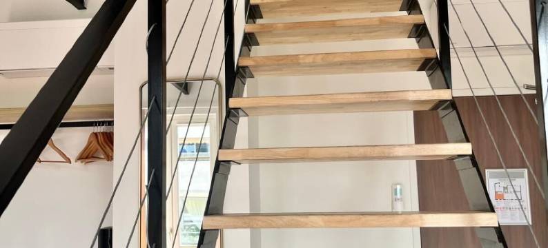 巴黎之光(La Lumière de Paris)图片