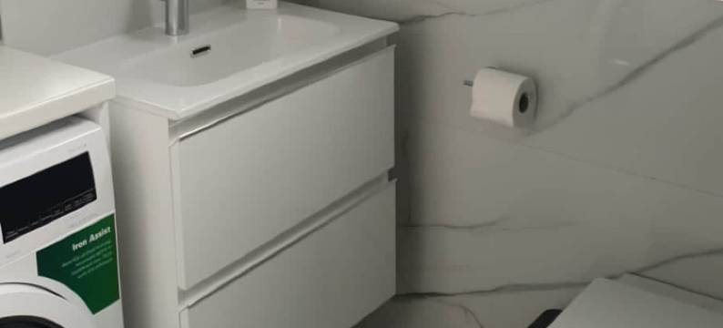 海布诺斯公寓(Hypnos Residence)图片