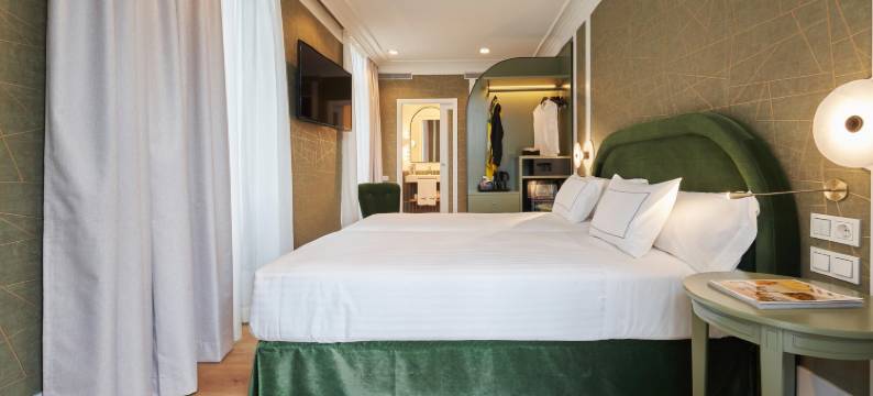 Intelier Villa Katalina图片