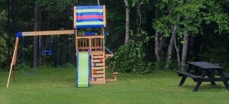 佩蒂特伯杰酒店(Hôtel au Petit Berger)图片