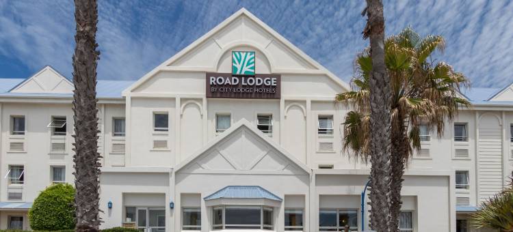 路边旅馆Gqeberha(Road Lodge Gqeberha)图片