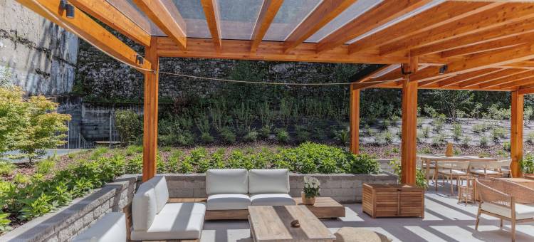 钻石公寓(Diamond Apartments)图片