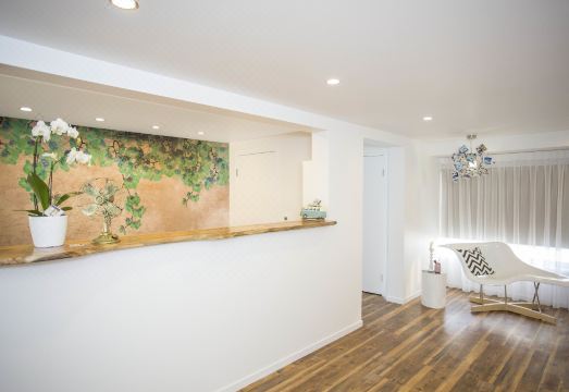 10 Hastings Street Motel Hotel Overview