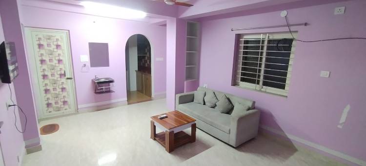 湖景经典民宿(The Lakeview Classic Homestay)图片