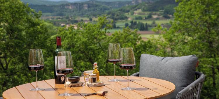 多梅的珍珠(La Perle de Domme)图片