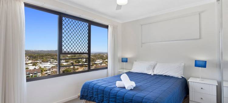 兰利公园公寓(Langley Park Apartments)图片