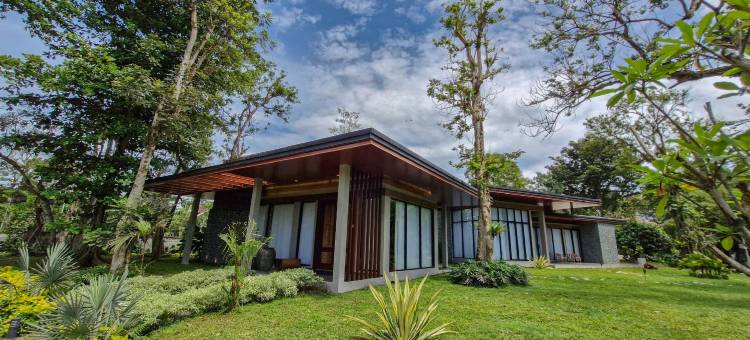 温德姆花园日惹酒店(Wyndham Garden Yogyakarta)图片