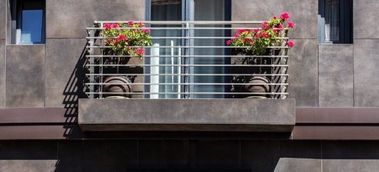 巴热吉顿科索富贾的B＆B(B&B del Corso Foggia)图片