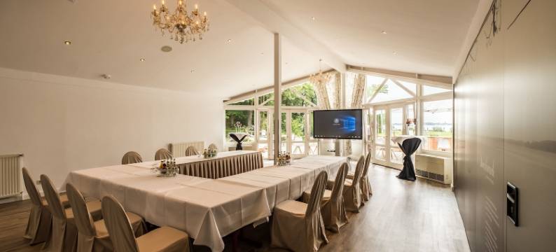 达斯 53° 酒店(Das 53°Hotel)图片