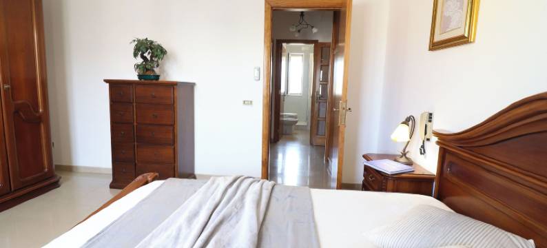 在奥特朗托海峡的Calipso的家(Calipso's Home in Otranto)图片