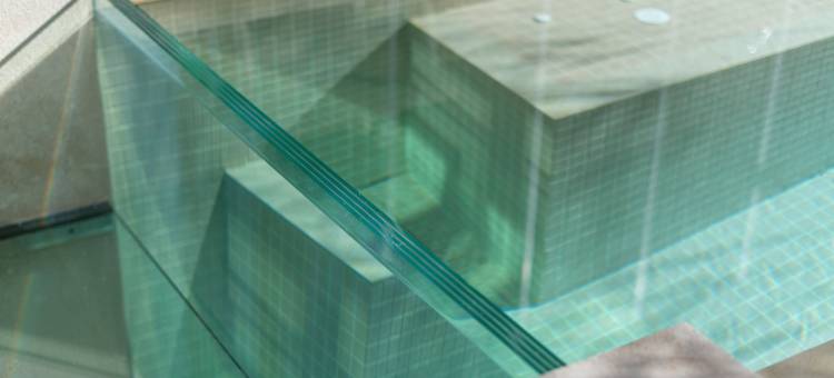 里家旅游酒店(Placeta Vella Turismo de Interior)图片