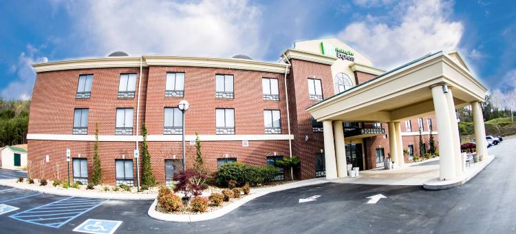 舒适酒店南代顿(Comfort Inn Dayton South)图片