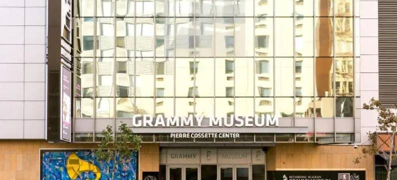 温德姆商标精选O酒店(The O Hotel, Trademark Collection by Wyndham)图片