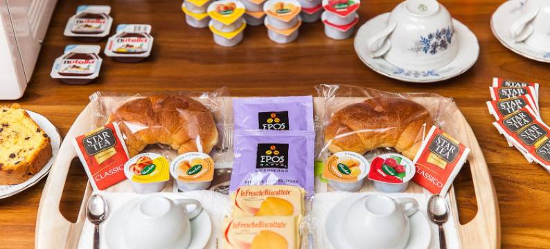 阿普利亚 70 渡假酒店(Apulia 70 Holidays - Suites & Experiences)图片