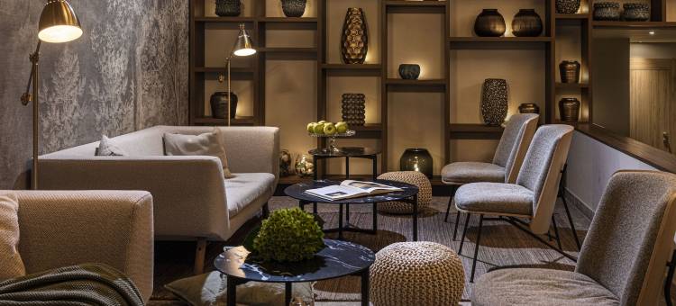 Mobile Homes Terme Jezercica 移动家居特尔梅耶泽尔西卡(Mobile Homes Terme Jezercica)图片