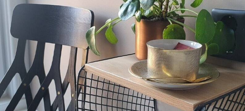 卡尔弗里曼酒店(Hotell Carl Friman)图片