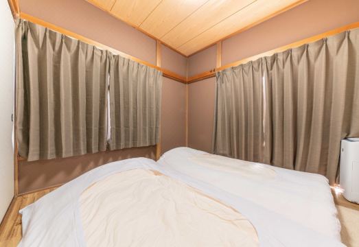 Hakone Yumoto Kawakazeso Hotel Overview