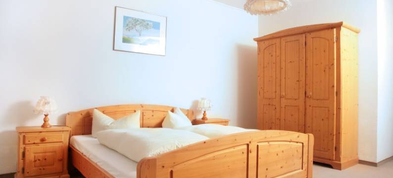 罗德巴赫穆勒酒店(Hotel Rodebachmühle)图片