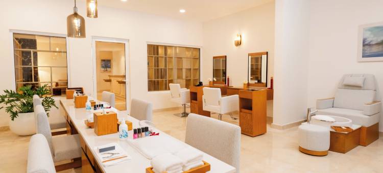 玛格丽塔维尔岛屿度假村里维埃拉玛雅 - 限成人全包(Margaritaville Island Reserve Riviera Maya - An Adults Only All Inclusive)图片