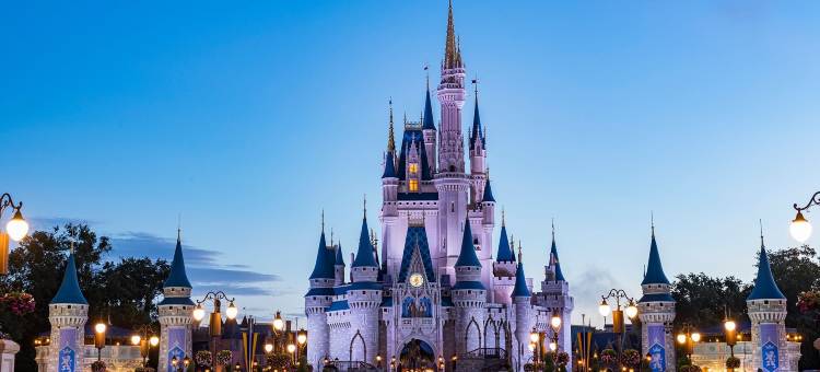 Hawthorn Extended Stay by Wyndham Orlando图片