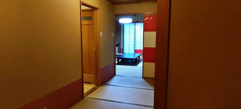 叶家旅馆(Kanouya)图片