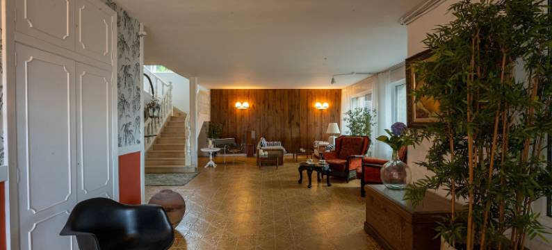 DOS MARES庄园(Finca Dos Mares)图片