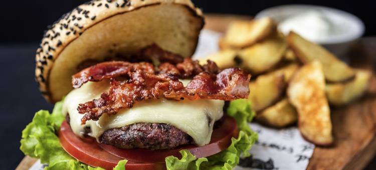 伦敦萨顿阿德吉奥公寓酒店(Aparthotel Adagio London Sutton Point)图片