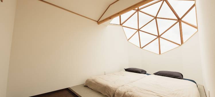 HOLE37洞37(Hole 37)图片