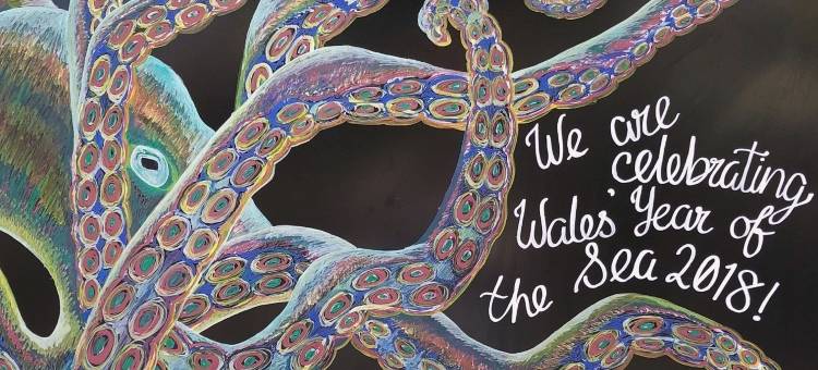 城堡旅馆(Castle Inn)图片