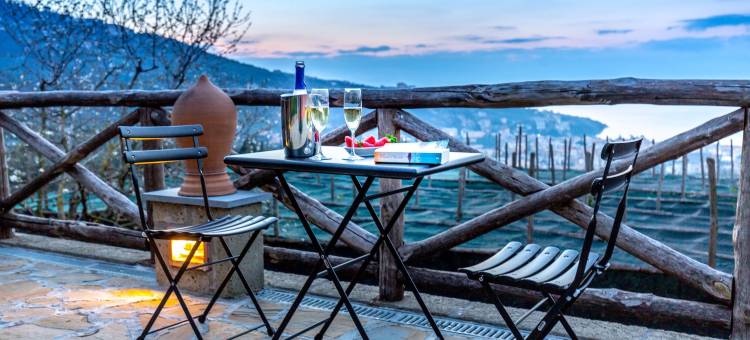 棒棒宅邸酒店(Maison Bon Bon)图片